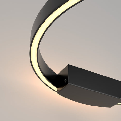 Aplica RIM MOD058WL-L25B3K