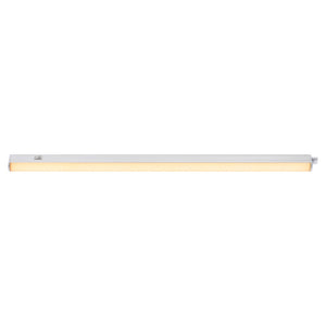Aplica Cabinet RENTON 55 2700K 47786101