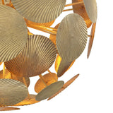 Lustra DUVALL L 114076 Lucente - Home & Lighting