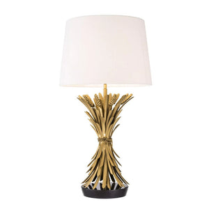 Veioza BONHEUR 112619 Lucente - Home & Lighting