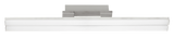 Lustra Esther 2218 Lucente - Home & Lighting