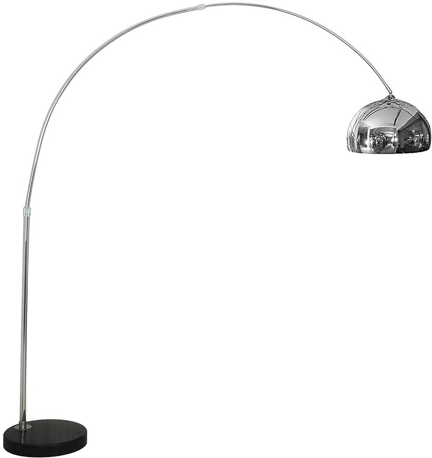 Lampadar Cosmo 4917 Lucente - Home & Lighting