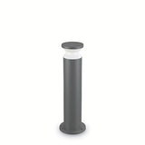 Stalp Torre Pt1 Big Antracite 162492 Lucente - Home & Lighting