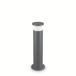 Stalp Torre Pt1 Big Antracite 162492 Lucente - Home & Lighting