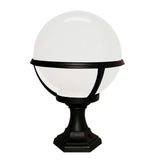Stalp GLENBEIGH GLENBEIGH PED/POR Lucente - Home & Lighting