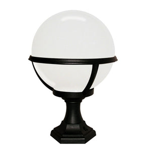 Stalp GLENBEIGH GLENBEIGH PED/POR Lucente - Home & Lighting