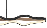 Lustra BEZZY 67181H1