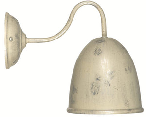Aplica Old Pharmacy Lv 33328/Cs Lucente - Home & Lighting