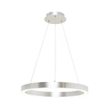 Lustra CARLO PL200910-500-SL Lucente - Home & Lighting