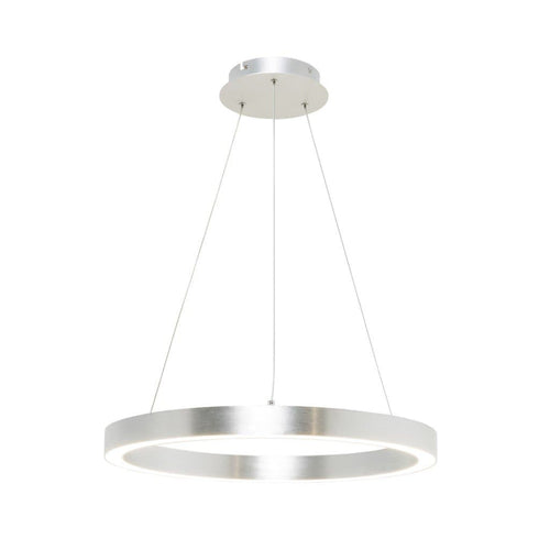 Lustra CARLO PL200910-500-SL Lucente - Home & Lighting