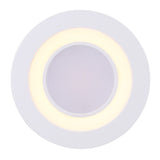 Spot Incastrat CLYDE 8 DOWNLIGHT 47500101