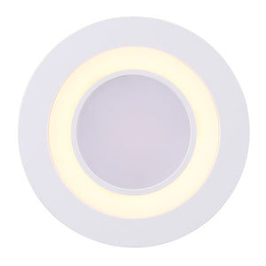 Spot Incastrat CLYDE 8 DOWNLIGHT 47500101