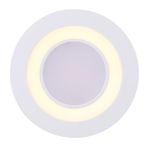 Spot Incastrat CLYDE 8 DOWNLIGHT 47500101