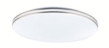 Plafoniera Pierre 48388-24 Lucente - Home & Lighting