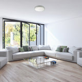 Plafoniera LINDEN 3478
