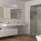 Aplica EVRON 5063 Aplice - Interior Lucente