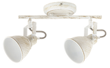 Lustra Vivienne 5967 Lucente - Home & Lighting