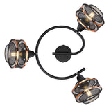 Lustra BELLONA 54020-3 Lucente - Home & Lighting