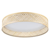 Plafoniera LUPPINERIA 900464