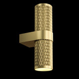 Aplica FOCUS DESIGN C069WL-02MG