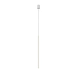Lustra Laser 750 White I 8432 Lucente - Home & Lighting
