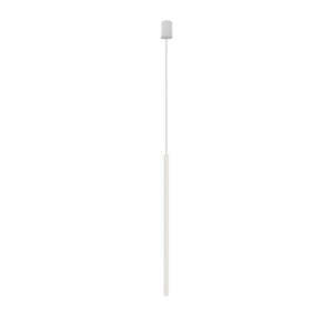 Lustra Laser 750 White I 8432 Lucente - Home & Lighting