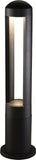 Stalp Monterrey Led 9507 Lucente - Home & Lighting