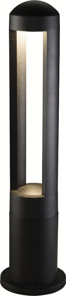 Stalp Monterrey Led 9507 Lucente - Home & Lighting