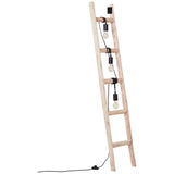 Lampadar LADDER 93152/76