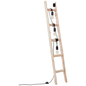 Lampadar LADDER 93152/76