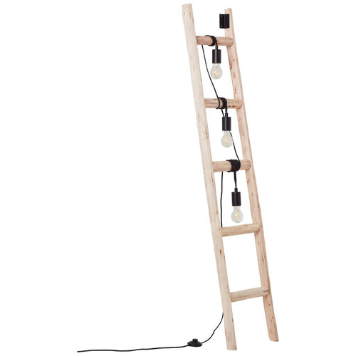 Lampadar LADDER 93152/76