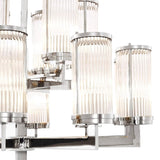 Candelabru CLARIDGES 111655 Lucente - Home & Lighting
