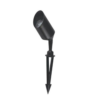 Spot Exterior E217 Lucente - Home & Lighting