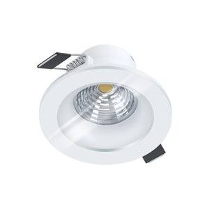 Spot Incastrat SALABATE 98241 Lucente - Home & Lighting