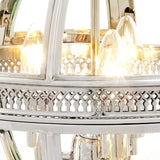 Lustra RESIDENTIAL S 106731 Lucente - Home & Lighting