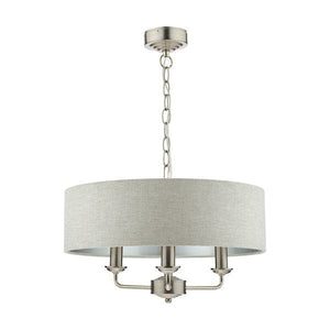 Candelabru SORRENTO LA3567326-Q Lucente - Home & Lighting