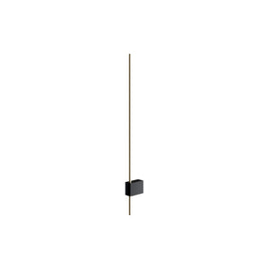 Aplica PARS C070WL-L6GB3K