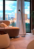 Lampadar CAPUCCINA 7585 Lucente - Home & Lighting