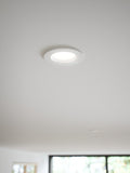 Spot Incastrat TIAKI DOWNLIGHT 49570101