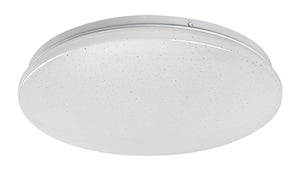 Plafoniera VENDEL 71104