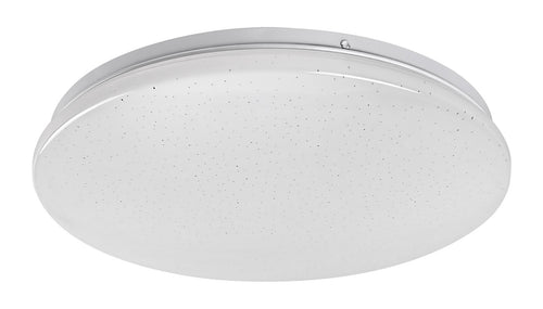 Plafoniera VENDEL 71104