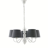Candelabru I-Favola/5 Lucente - Home & Lighting