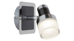 Aplica Harold 5021 Lucente - Home & Lighting