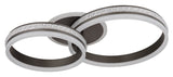Plafoniera GROUNI 67314-50