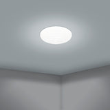 Plafoniera BATTISTONA 900605