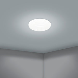 Plafoniera BATTISTONA 900605