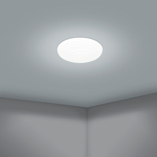 Plafoniera BATTISTONA 900605
