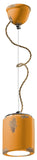 Lustra VINTAGE C984-VIG Lucente - Home & Lighting