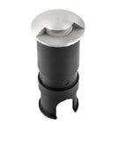 Spot Incastrat E179 Lucente - Home & Lighting