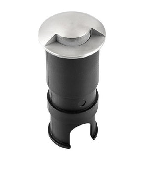 Spot Incastrat E179 Lucente - Home & Lighting